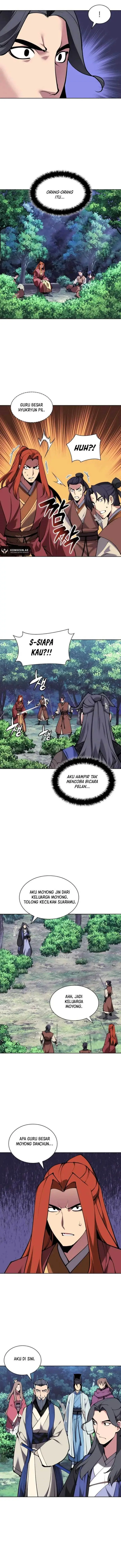 image-komik-records-of-the-swordsman-scholar-chapter-155-12/17