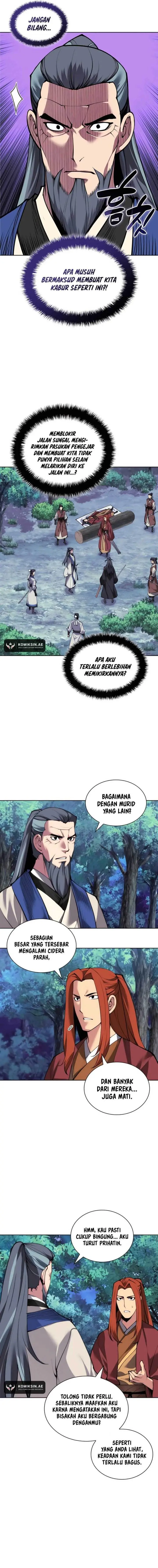 image-komik-records-of-the-swordsman-scholar-chapter-156-2/21