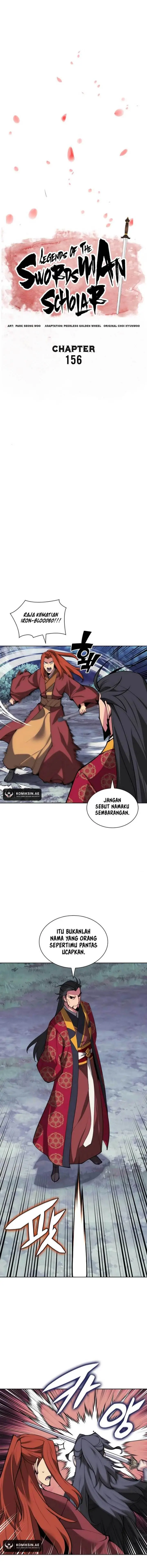 image-komik-records-of-the-swordsman-scholar-chapter-156-5/21