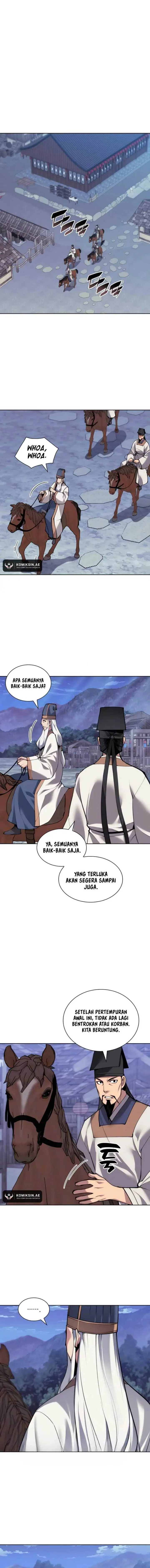 image-komik-records-of-the-swordsman-scholar-chapter-156-7/21