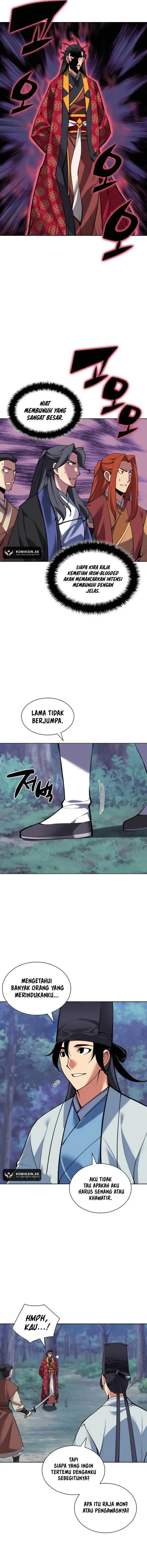 image-komik-records-of-the-swordsman-scholar-chapter-156-10/21