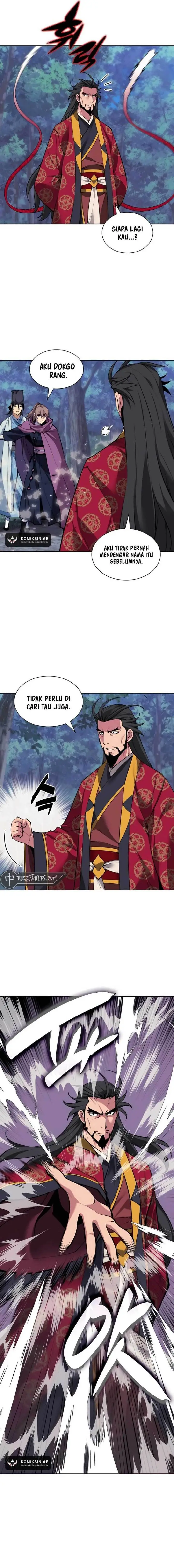 image-komik-records-of-the-swordsman-scholar-chapter-156-14/21