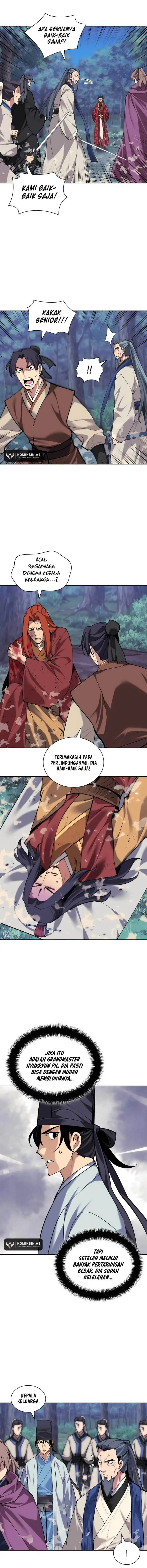 image-komik-records-of-the-swordsman-scholar-chapter-156-16/21