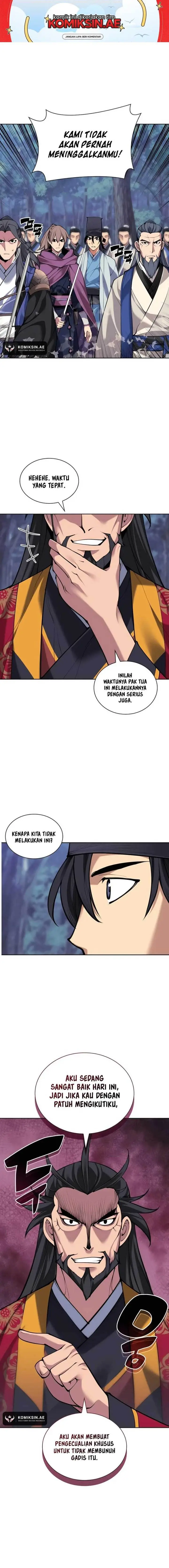 image-komik-records-of-the-swordsman-scholar-chapter-157-1/19