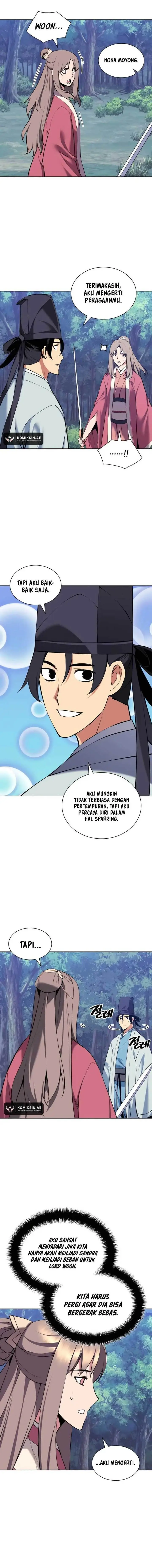 image-komik-records-of-the-swordsman-scholar-chapter-157-9/19