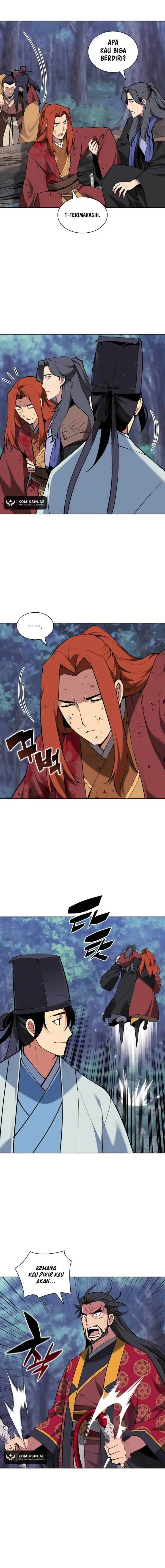 image-komik-records-of-the-swordsman-scholar-chapter-157-11/19