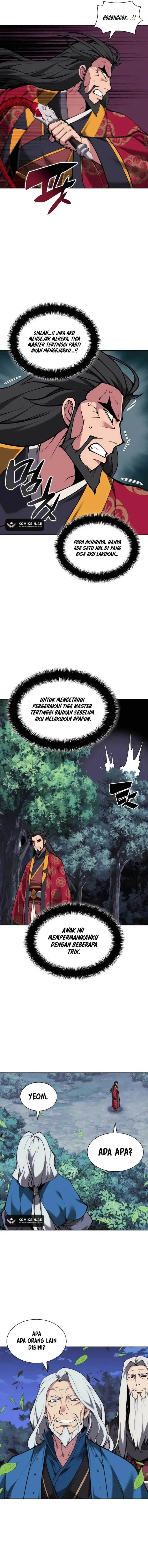 image-komik-records-of-the-swordsman-scholar-chapter-157-15/19