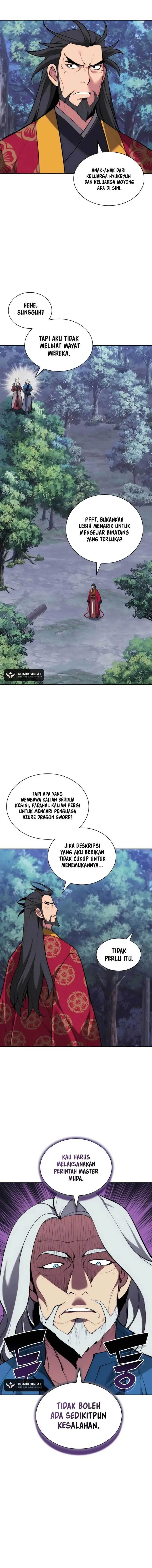 image-komik-records-of-the-swordsman-scholar-chapter-157-16/19