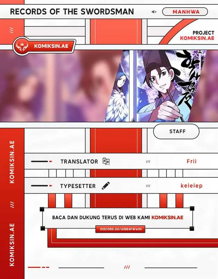 image-komik-records-of-the-swordsman-scholar-chapter-158-0/20