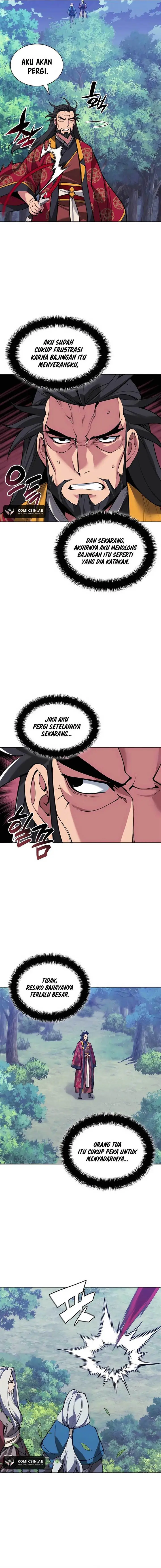 image-komik-records-of-the-swordsman-scholar-chapter-158-2/20