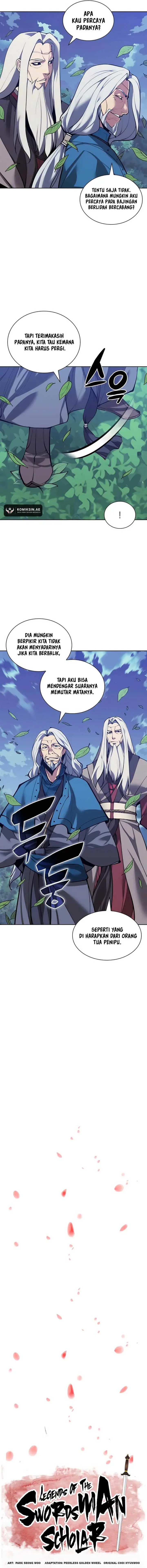 image-komik-records-of-the-swordsman-scholar-chapter-158-3/20