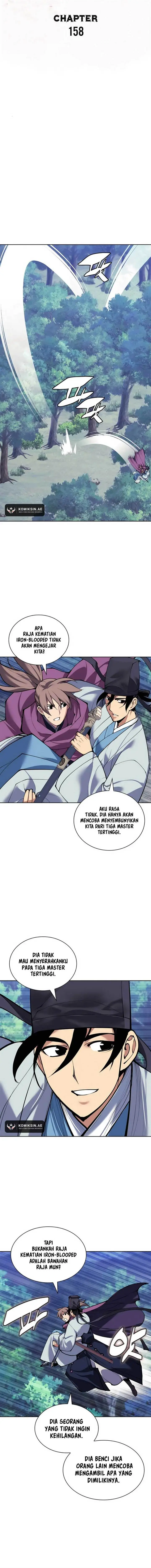 image-komik-records-of-the-swordsman-scholar-chapter-158-4/20