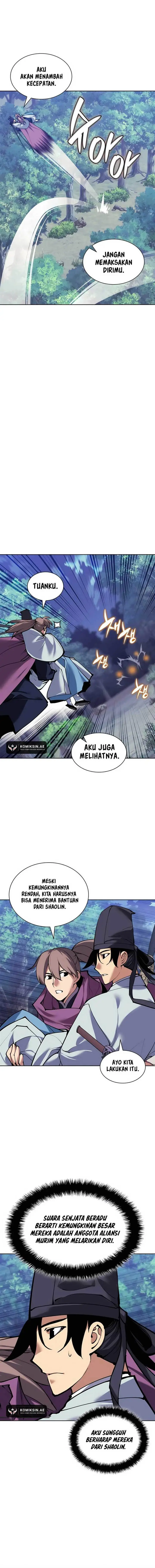 image-komik-records-of-the-swordsman-scholar-chapter-158-6/20