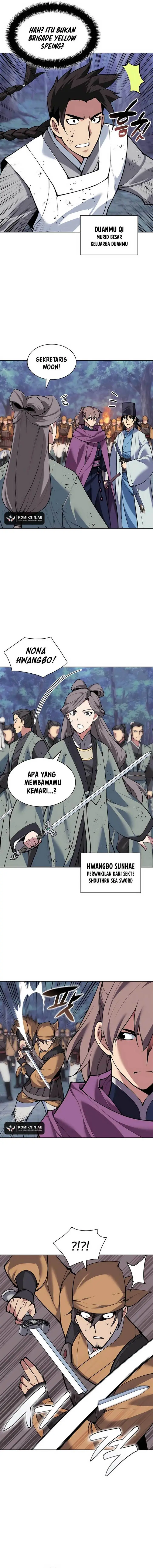 image-komik-records-of-the-swordsman-scholar-chapter-158-8/20