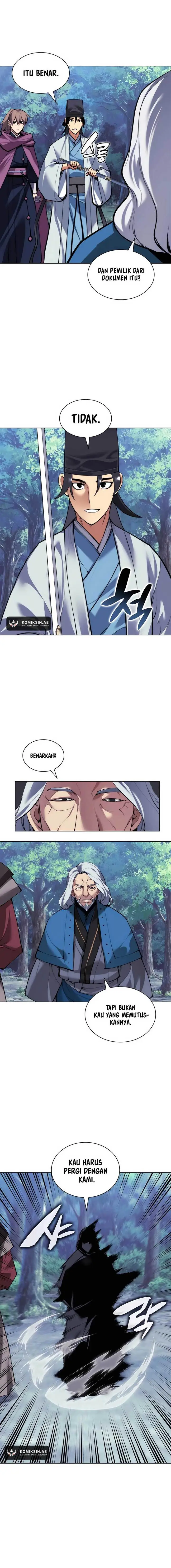 image-komik-records-of-the-swordsman-scholar-chapter-158-15/20