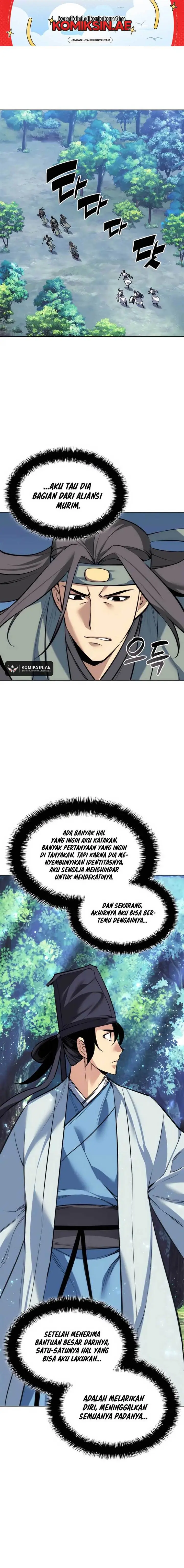 image-komik-records-of-the-swordsman-scholar-chapter-159-1/21