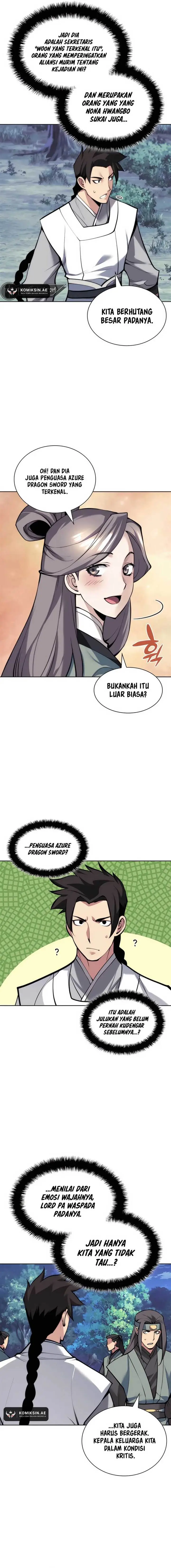 image-komik-records-of-the-swordsman-scholar-chapter-159-3/21