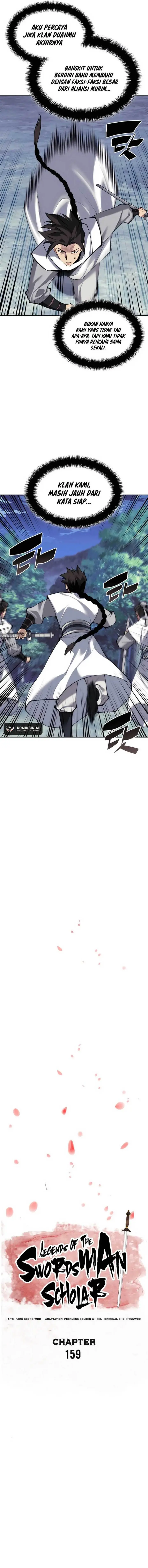 image-komik-records-of-the-swordsman-scholar-chapter-159-4/21
