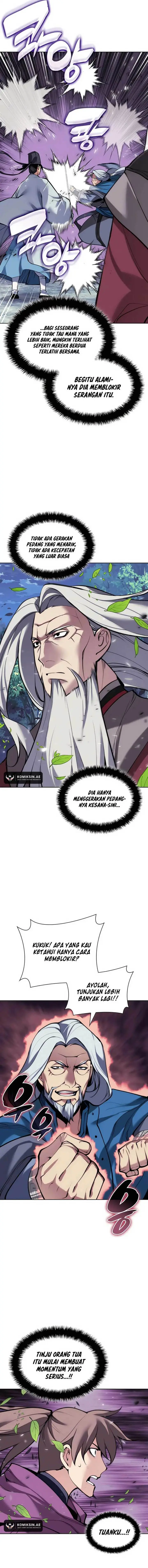 image-komik-records-of-the-swordsman-scholar-chapter-159-7/21