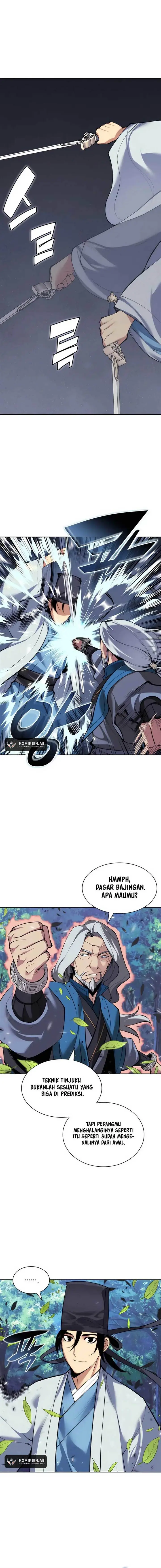 image-komik-records-of-the-swordsman-scholar-chapter-159-8/21