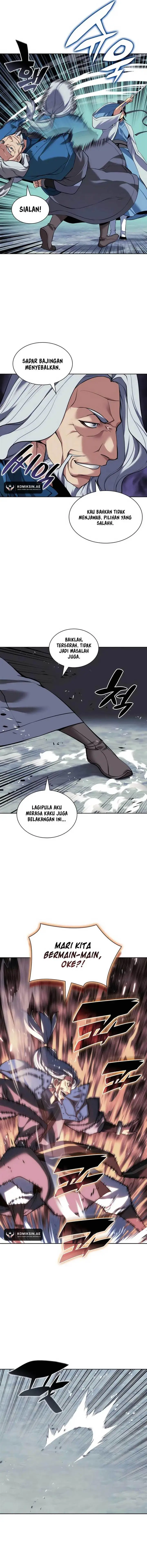 image-komik-records-of-the-swordsman-scholar-chapter-159-9/21