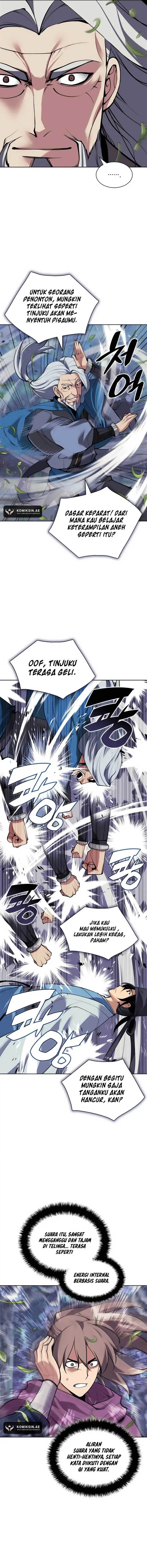 image-komik-records-of-the-swordsman-scholar-chapter-159-11/21