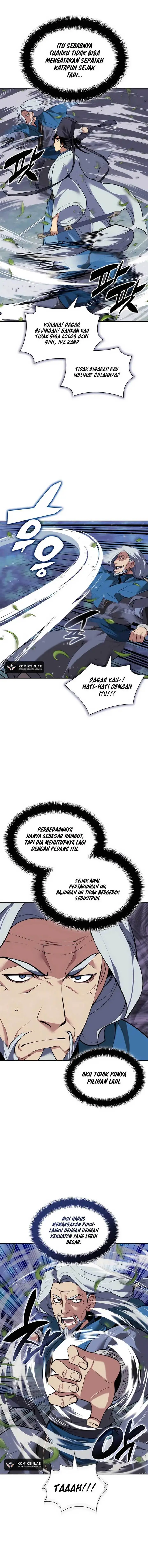 image-komik-records-of-the-swordsman-scholar-chapter-159-12/21