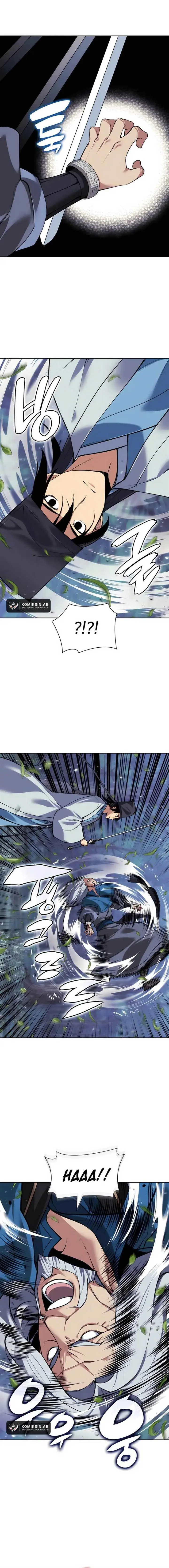 image-komik-records-of-the-swordsman-scholar-chapter-159-13/21