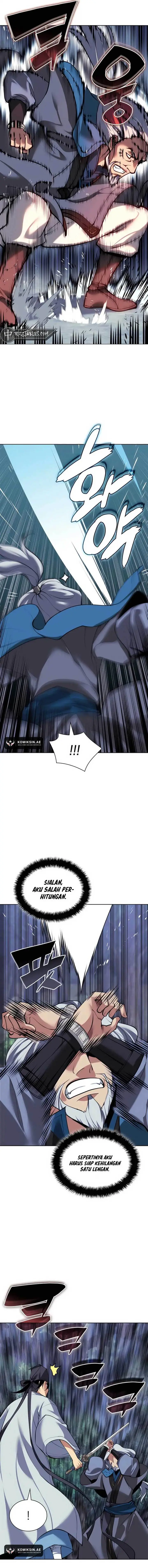 image-komik-records-of-the-swordsman-scholar-chapter-159-14/21
