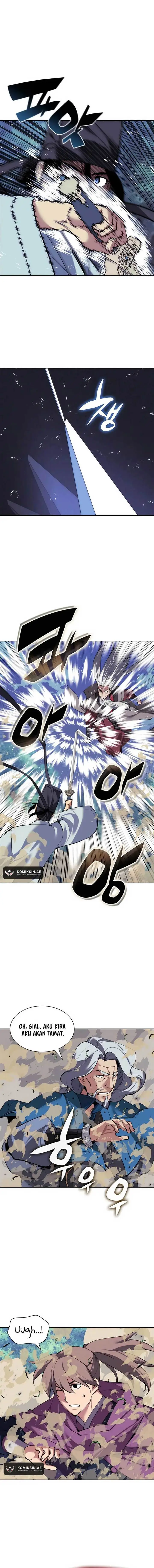image-komik-records-of-the-swordsman-scholar-chapter-159-15/21