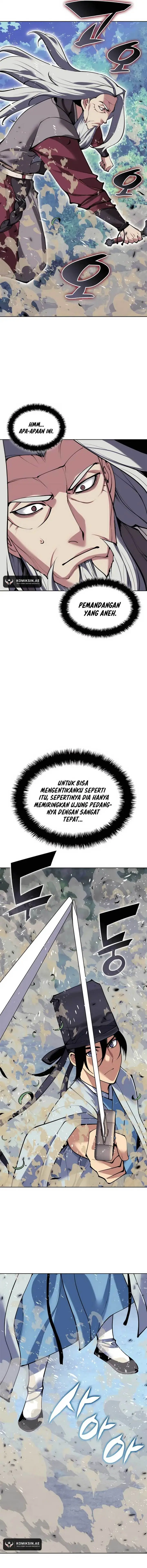 image-komik-records-of-the-swordsman-scholar-chapter-159-16/21