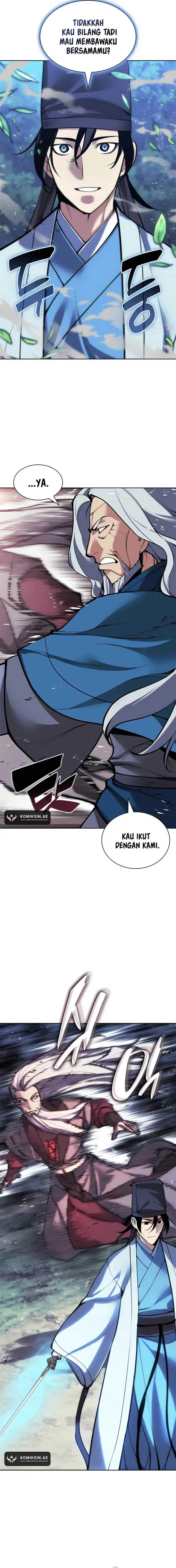 image-komik-records-of-the-swordsman-scholar-chapter-159-18/21