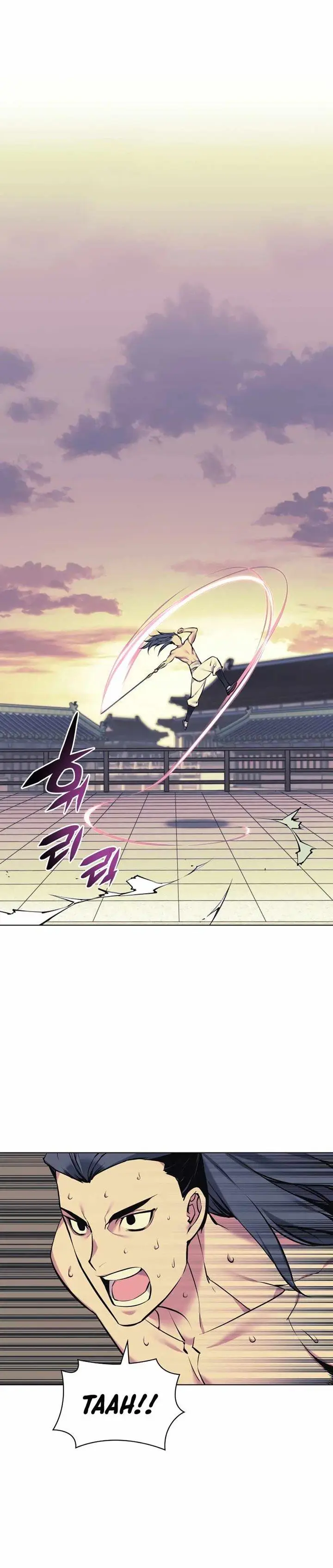 image-komik-records-of-the-swordsman-scholar-chapter-16-0/37