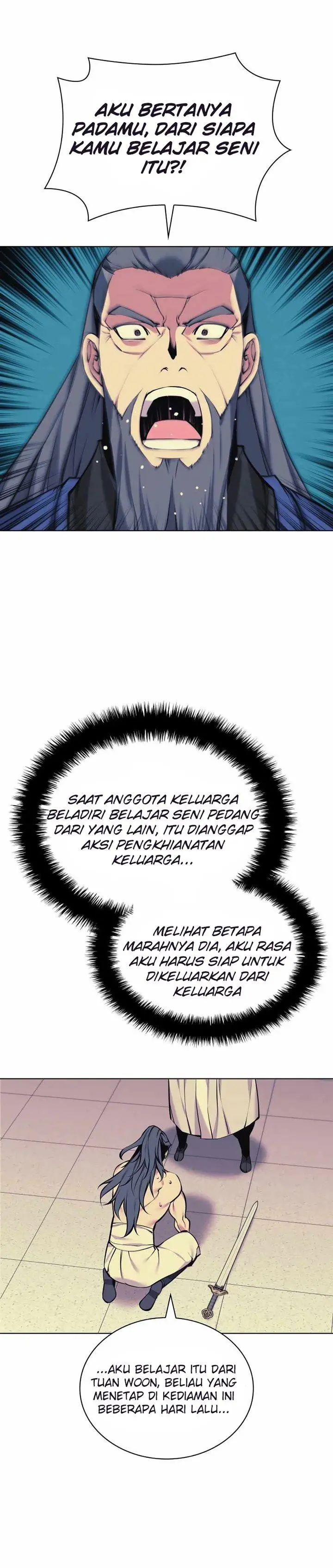 image-komik-records-of-the-swordsman-scholar-chapter-16-10/37