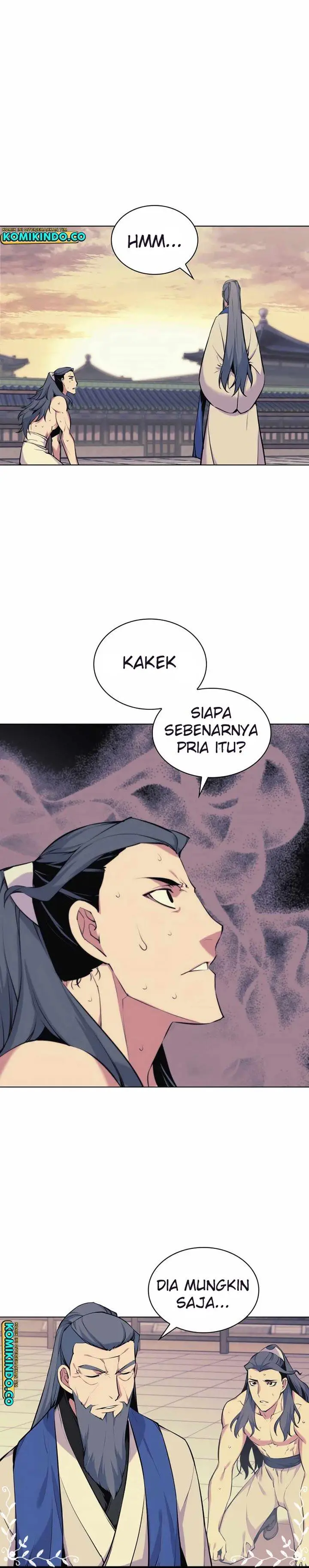 image-komik-records-of-the-swordsman-scholar-chapter-16-16/37