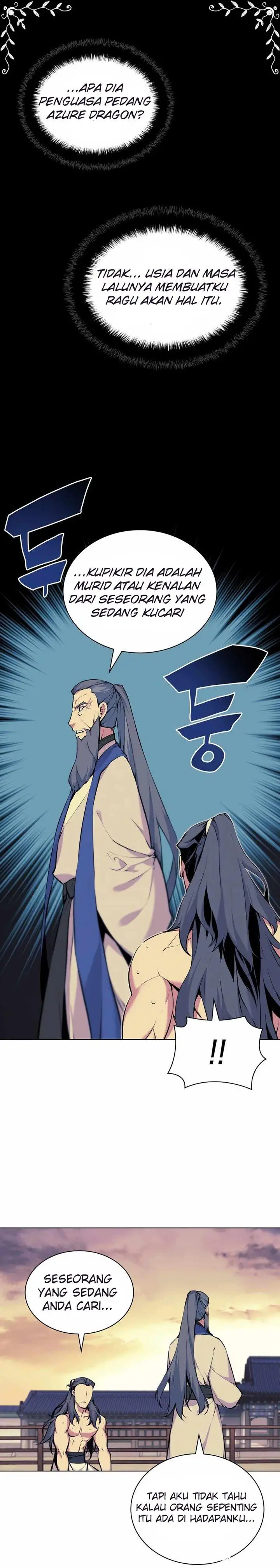 image-komik-records-of-the-swordsman-scholar-chapter-16-17/37