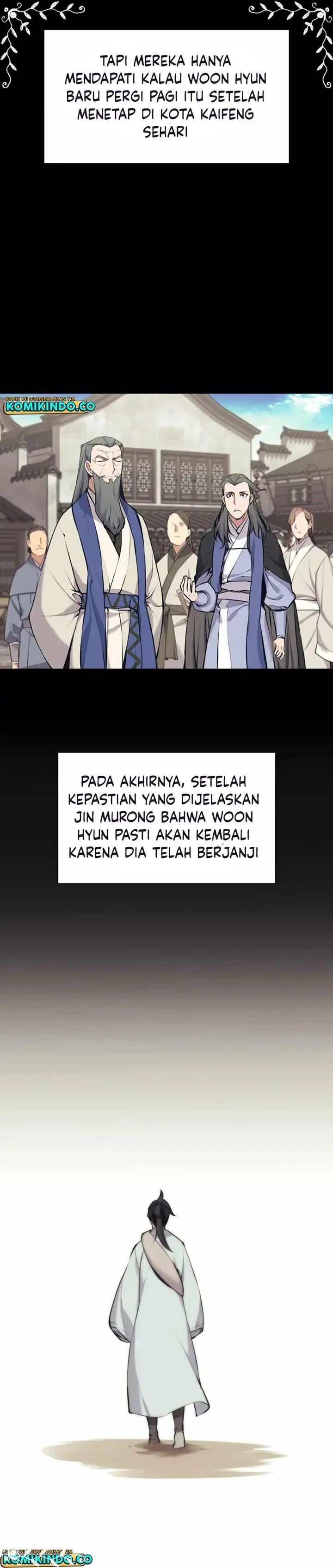 image-komik-records-of-the-swordsman-scholar-chapter-16-20/37