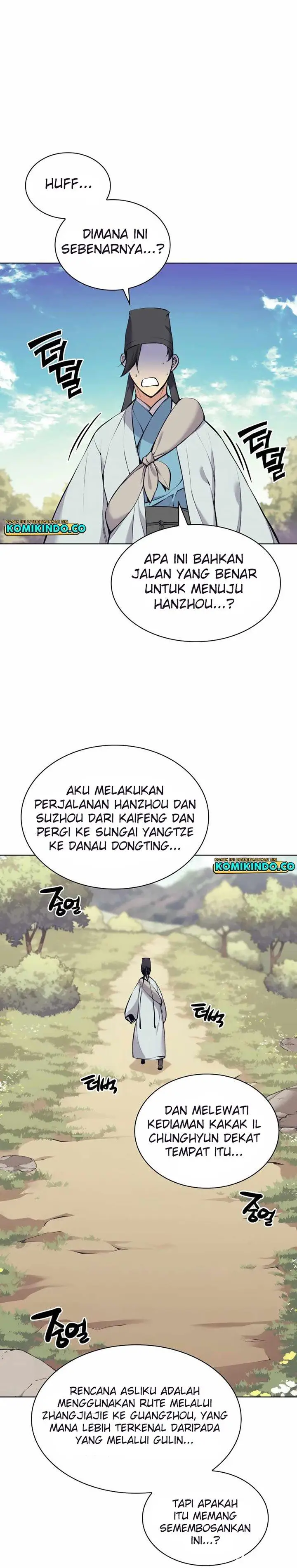 image-komik-records-of-the-swordsman-scholar-chapter-16-22/37