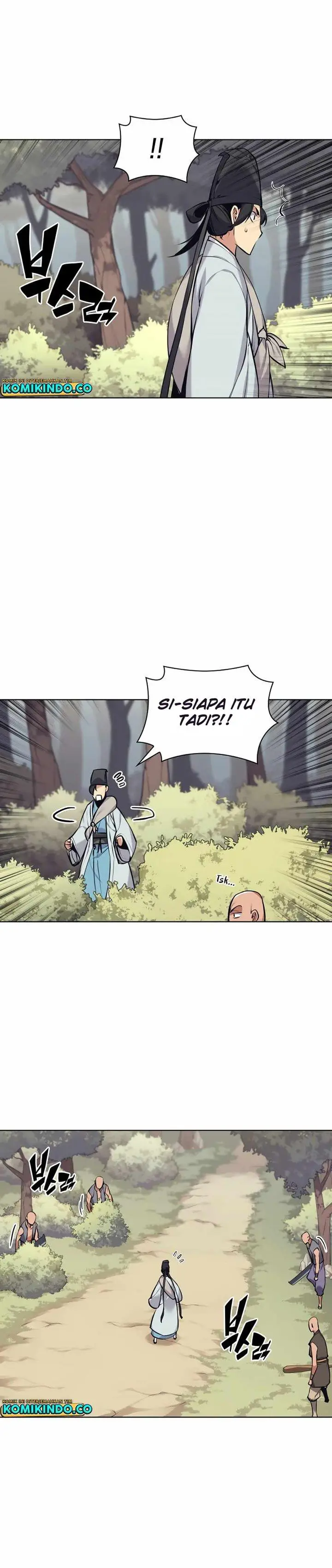 image-komik-records-of-the-swordsman-scholar-chapter-16-26/37