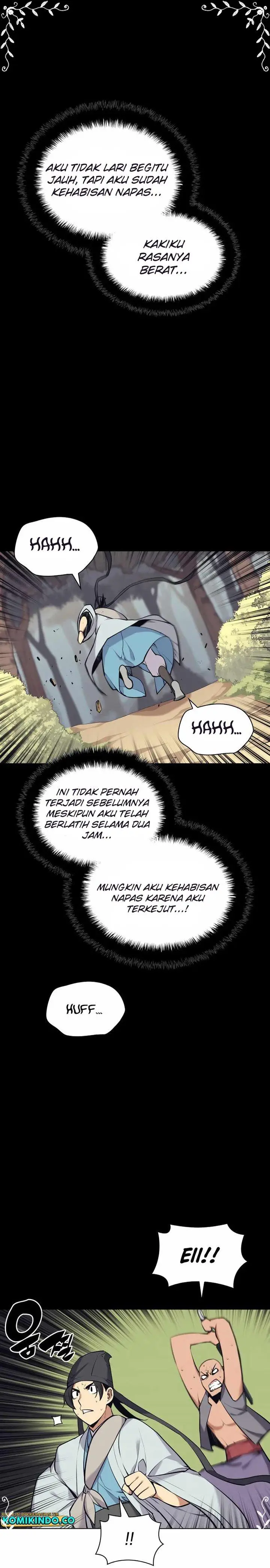 image-komik-records-of-the-swordsman-scholar-chapter-16-32/37