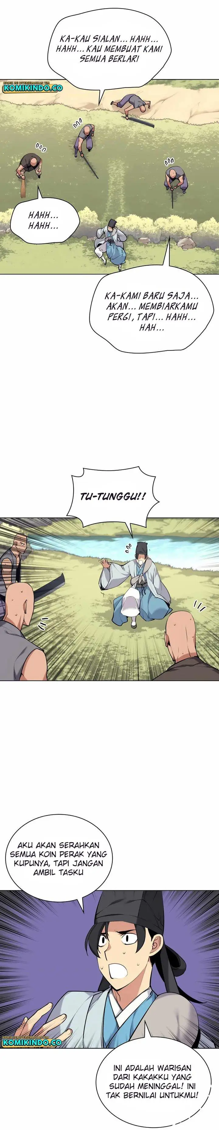 image-komik-records-of-the-swordsman-scholar-chapter-16-34/37
