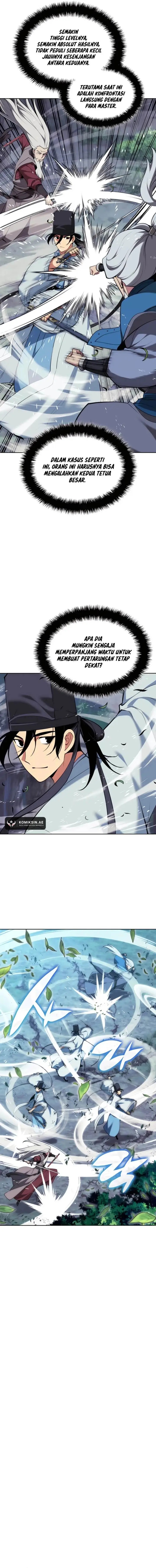 image-komik-records-of-the-swordsman-scholar-chapter-160-3/22