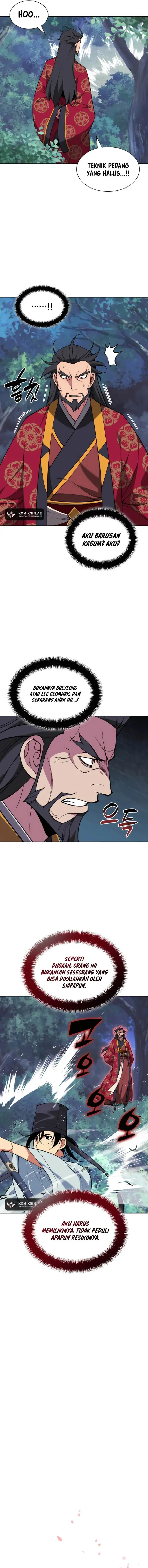 image-komik-records-of-the-swordsman-scholar-chapter-160-4/22