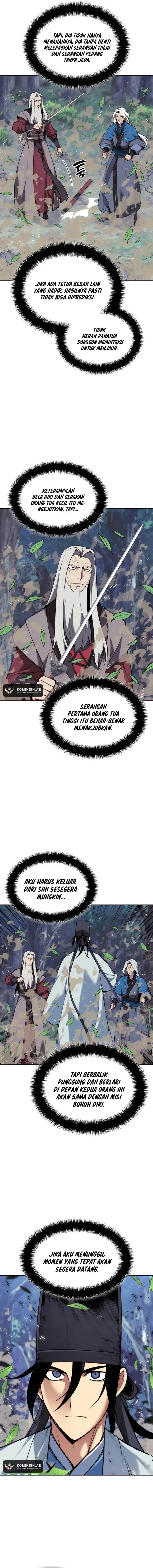 image-komik-records-of-the-swordsman-scholar-chapter-160-6/22