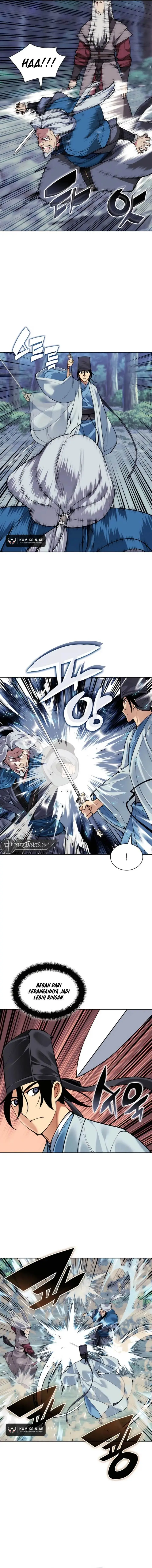 image-komik-records-of-the-swordsman-scholar-chapter-160-10/22