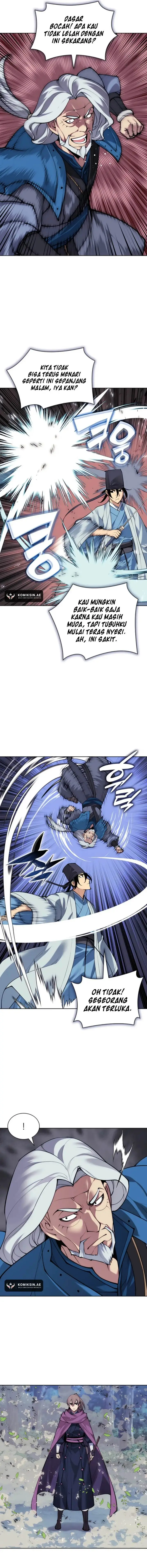 image-komik-records-of-the-swordsman-scholar-chapter-160-11/22