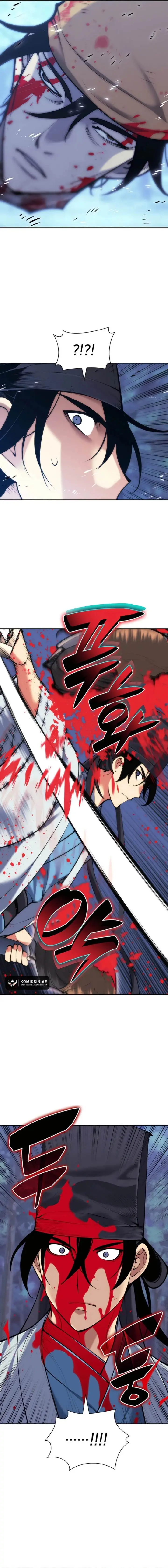 image-komik-records-of-the-swordsman-scholar-chapter-160-15/22