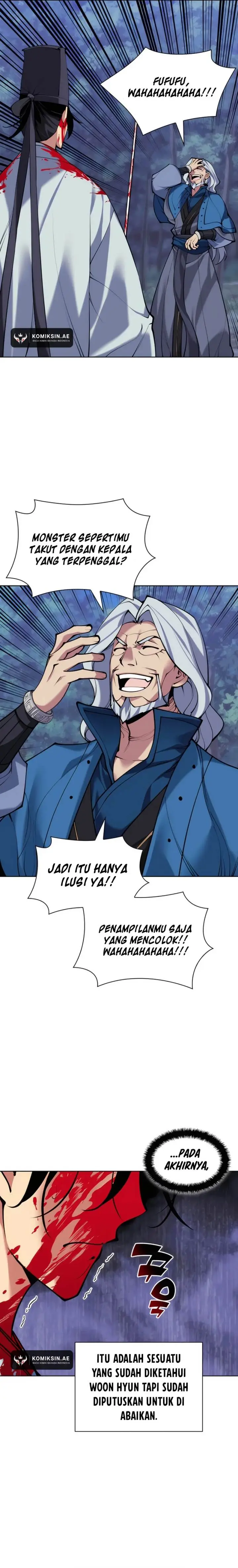 image-komik-records-of-the-swordsman-scholar-chapter-160-16/22