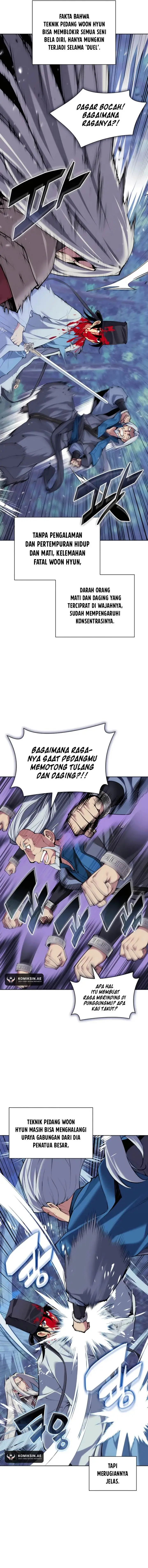 image-komik-records-of-the-swordsman-scholar-chapter-160-17/22
