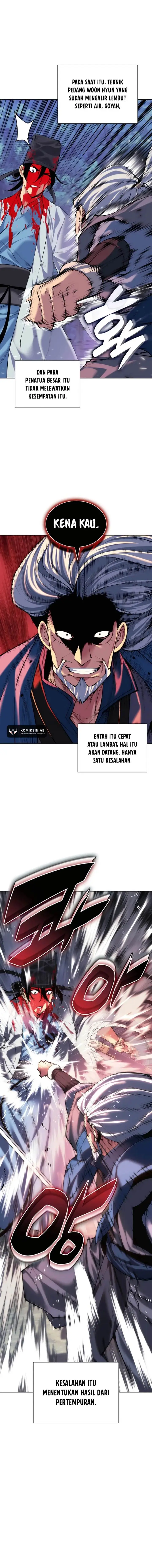 image-komik-records-of-the-swordsman-scholar-chapter-160-19/22